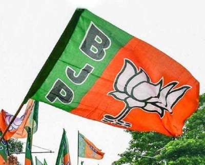  K'taka Bjp Upbeat With Victory In Mayoral Elections In Kharge's Home Turf-TeluguStop.com