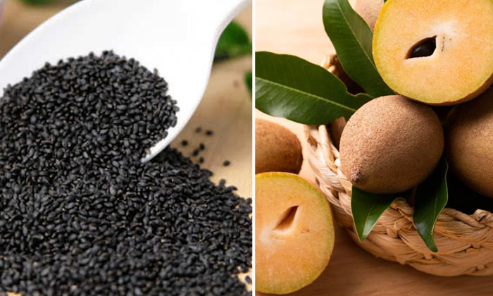 Consuming This Protein Smoothie In Summer Is Good For Health! Protein Smoothie, Consuming This Protein Smoothie In Summer Is Good For Health! Protein Smoothie,-TeluguStop.com