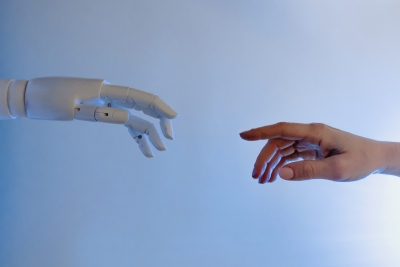 Learning Social Skills Next Target For Ai: Study Learning Social Skills Next Target For Ai: Study-TeluguStop.com