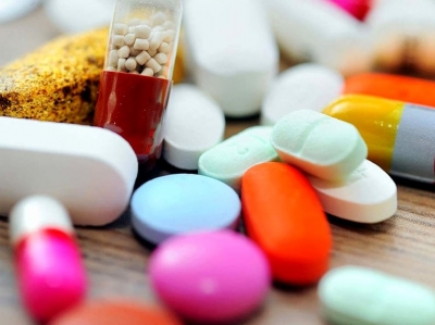  Licences Of 18 Pharma Companies Suspended Over Drug Quality-TeluguStop.com