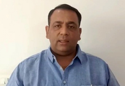 Maha Minister Confirms Fadnavis Took 'revenge' By Toppling Mva Govt: Ncp Maha Minister Confirms Fadnavis Took 'revenge' By Toppling Mva Govt: Ncp-TeluguStop.com