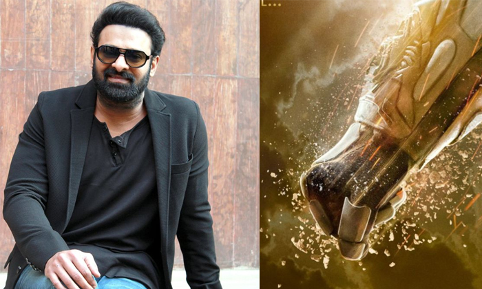 Telugu Shankar, Mahesh Babu, Prabhas, Project, Ram Charan, Rc, Ssmb, Tollywood-M