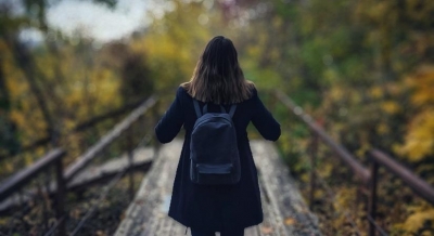  Make Secure, Safe, Solo Sojourns Across India-TeluguStop.com