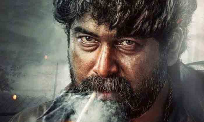  Malayalam Actor Play Antagonist In Vaishnav Tej Movie Here Details, Vaishnav Tej-TeluguStop.com