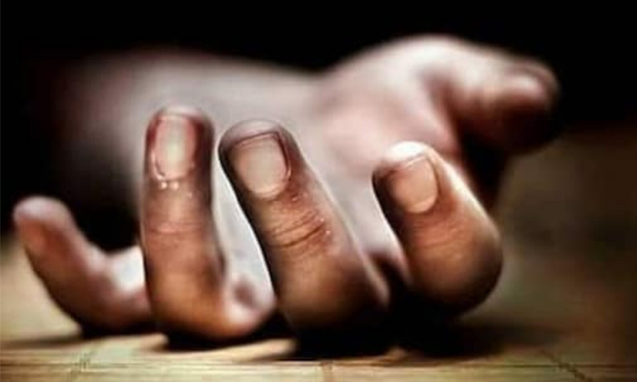 Telugu Ambamma, Andol, Drunk, Problems, Mallamma, Muddaipeta Yana, Nadulapuram-L Telugu Ambamma, Andol, Drunk, Problems, Mallamma, Muddaipeta Yana, Nadulapuram-L