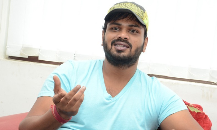 Manchu Manoj Tweeted For The First Time After The Fight, Manchu Lakshmi, Manoj,-TeluguStop.com