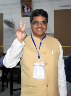 Manik Saha To Be Tripura Cm Again Manik Saha To Be Tripura Cm Again-TeluguStop.com