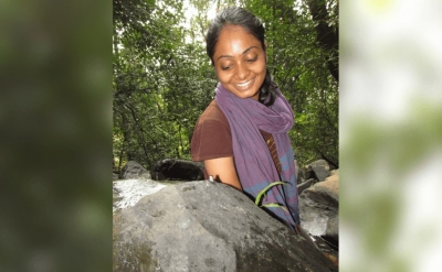 Meet India's Famous Herpetologist Who Discovered 50 Frog Species-TeluguStop.com