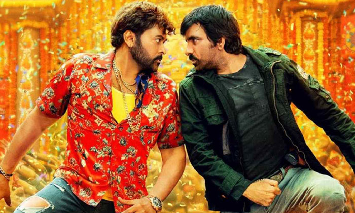 Megastar Chiranjeevi Waltair Veerayya Movie Director Bobby Next Film , Megastar Megastar Chiranjeevi Waltair Veerayya Movie Director Bobby Next Film , Megastar-TeluguStop.com