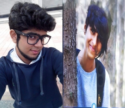  Mehrauli Murder: Incriminating Circumstances Form Chain Of Events, Delhi Police-TeluguStop.com