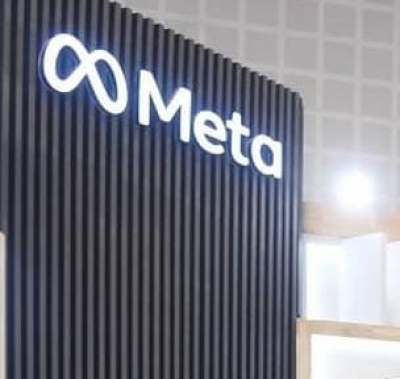  Meta May Release Smart Glasses, Smartwatch In 2025-TeluguStop.com