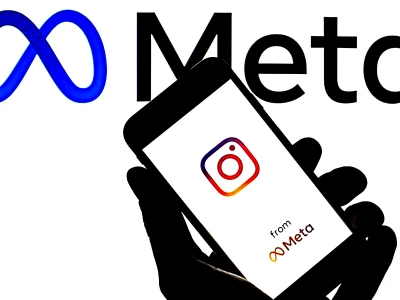  Meta Purges Over 32 Mn Bad Pieces Of Content On Fb, Insta In India In Jan-TeluguStop.com