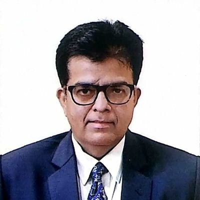  Metro Project In Gurugram Included In Pm Gati Shakti-TeluguStop.com