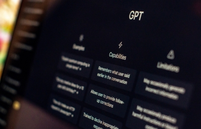 Microsoft To Unveil Gpt-4 Next Week With Ai Videos Microsoft To Unveil Gpt-4 Next Week With Ai Videos-TeluguStop.com