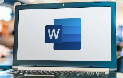  Microsoft Word Gets 'paste Text Only' Shortcut-TeluguStop.com