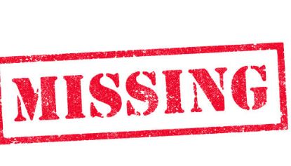  Anantapur District Student Kidnapping Scandal-TeluguStop.com