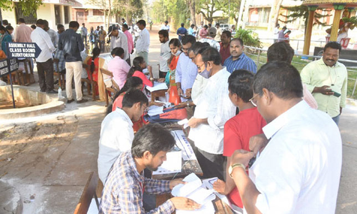 Telugu Ap Mlc, Cmjagan, Cm Kcr, Cpi Ramakrishna, Janasena, Janasenani, Kavitha,