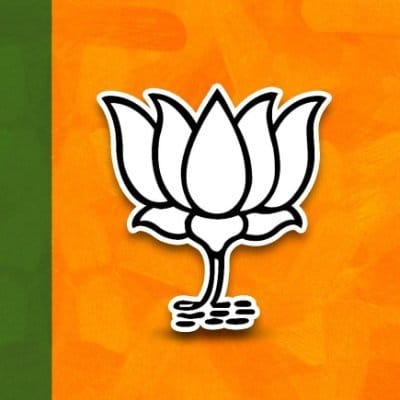 Modi Surname Row: Bjp To Seek Rahul's Apology During Obc Outreach Programme-TeluguStop.com