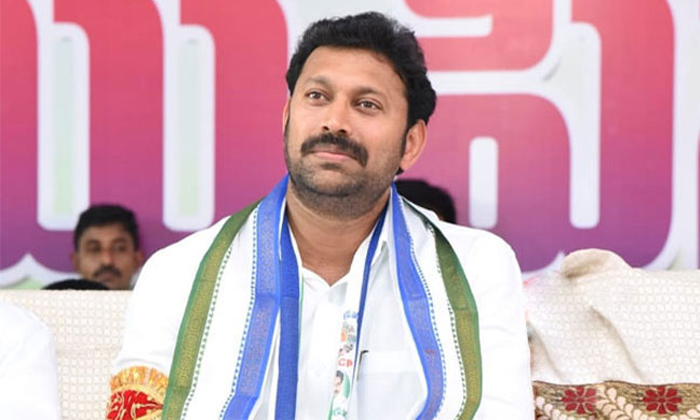 Telugu Atchennaidu, Balakrishna, Bandi Sanjay, Cmjagan, Cm Kcr, Manish Sicodia,