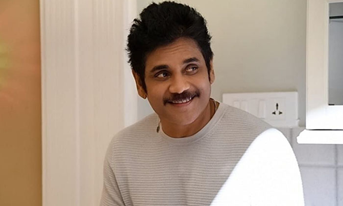 Telugu Mohan Raja, Nagarjuna, Prasannakumar, Tollywood-Movie Telugu Mohan Raja, Nagarjuna, Prasannakumar, Tollywood-Movie