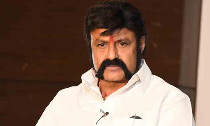  Nandamuri Hero Tarakaratna Last Wish Details Here Goes Viral In Social Media , N-TeluguStop.com