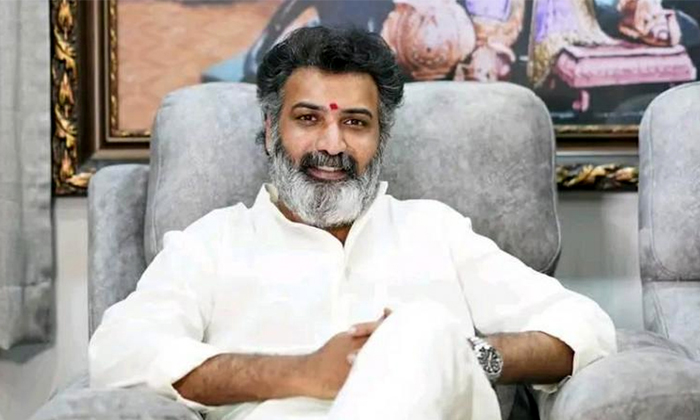 Telugu Alekhya Reddy, Alekya, Balakrishna, Celebrites, Jr Ntr, Kalyan Ram, Pedda