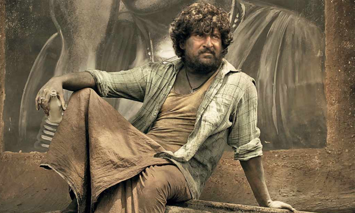 Nani Dasara Film Release Tomorrow , Nani, Dasara Film, Dussehra, Flim News, 100 Nani Dasara Film Release Tomorrow , Nani, Dasara Film, Dussehra, Flim News, 100-TeluguStop.com