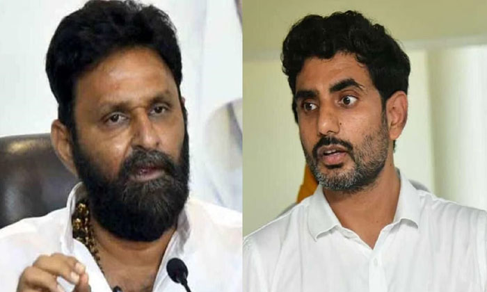 Telugu Ap, Chandra Bbau, Kodali Nani, Ys Jagan, Ysrcp-Telugu Political News