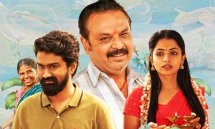 Telugu Aha Ott, Naresh, Pavitra Lokesh, Tollywood-Movie Telugu Aha Ott, Naresh, Pavitra Lokesh, Tollywood-Movie