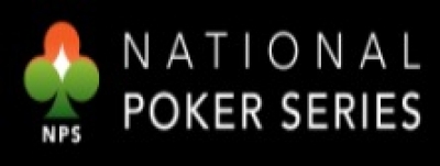  National Poker Series India 2023 Kicks Off With Talented Players Battling It Out-TeluguStop.com