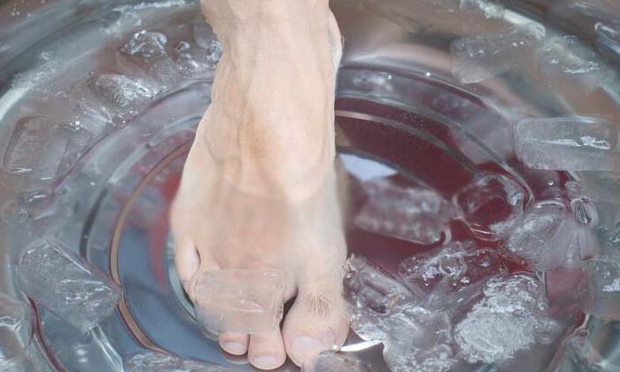 Super Effective Tips To Get Rid Of Body Heat Naturally , Super Effective Tips, B Super Effective Tips To Get Rid Of Body Heat Naturally , Super Effective Tips, B-TeluguStop.com