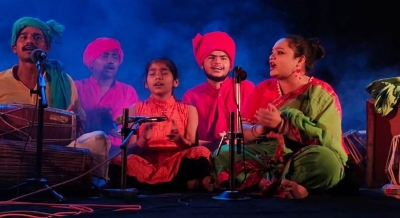  Ncpa's Indian Music Line Up For March-TeluguStop.com