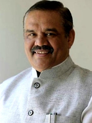  Ncsc Panel Seeks Report On Suicide By Mbbs Intern In Amritsar-TeluguStop.com