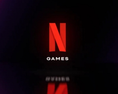  Netflix's Cloud Gaming Service 'underway', Aims To Bring Games To Any Of Its Dev-TeluguStop.com