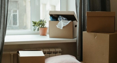  New Launches To Snag This Season-TeluguStop.com