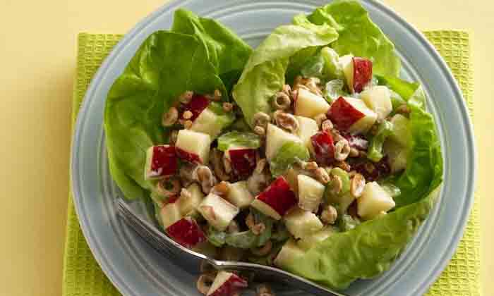 Telugu Brown, Cereals, Chapatis, Fruits, Shifts Kind, Salads, Fit-Telugu Health