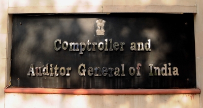  No Prescribed Format For Issuing Provisional Attachment Orders: Cag Report-TeluguStop.com