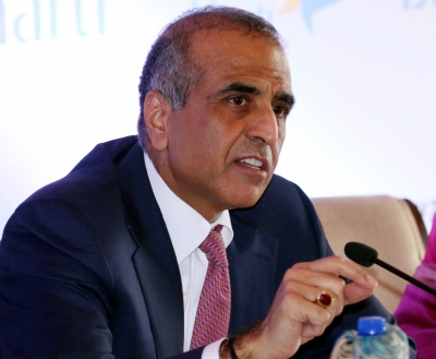 Nurturing Skilling, Manufacturing Key For Africa's Development: Sunil Mittal Nurturing Skilling, Manufacturing Key For Africa's Development: Sunil Mittal-TeluguStop.com