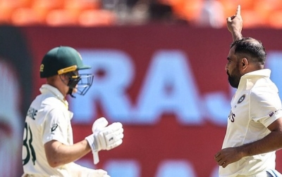  Nz V Sl, 1st Test: Mendis, Karunaratne Fifties Help Sri Lanka Reach 305/6 On Day-TeluguStop.com