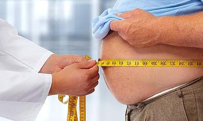 Telugu Caffeine, Coffee, Diabetes, Drsusannah, Tips, Obesity, Cups Coffee, Type