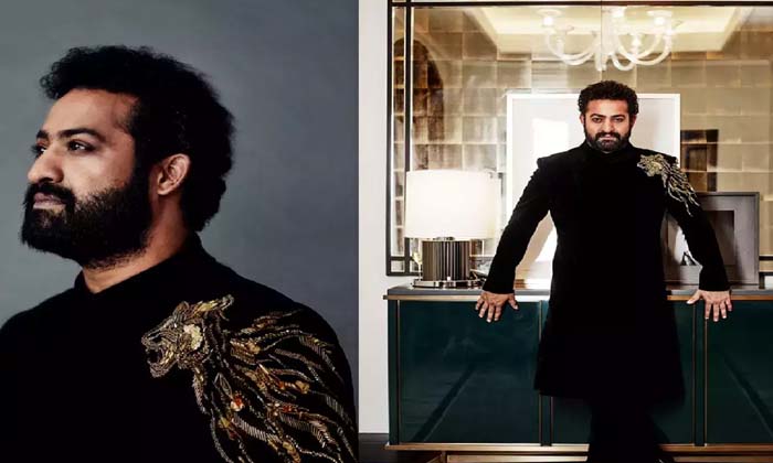  Oscar Award Increases Charan Ntr Market Range Details Here Goes Viral, Oscar Awa-TeluguStop.com