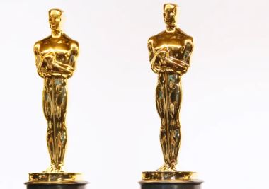  Oscar For Triple R Movie..!! Heavy Betting In Tollywood..?-TeluguStop.com