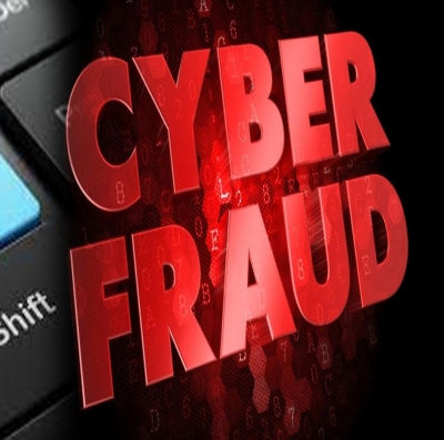  Patna Trader Loses Rs 5l In Cyber Fraud-TeluguStop.com