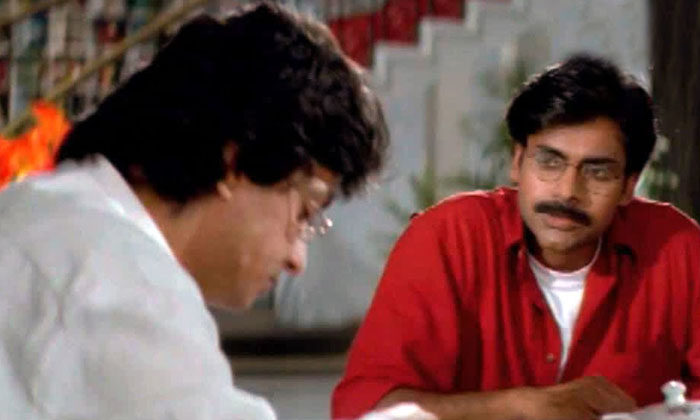  Raghuvaran :రఘువరన్, పవన్ కళ్యాణ్ ల మధ-TeluguStop.com