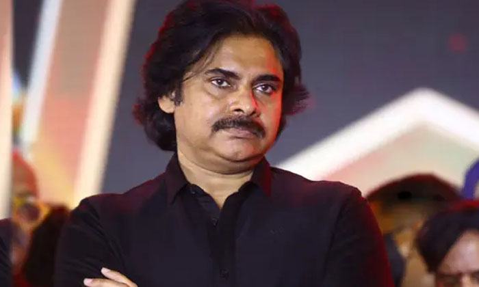  Pawan Kalyan Breaks Another Record-TeluguStop.com