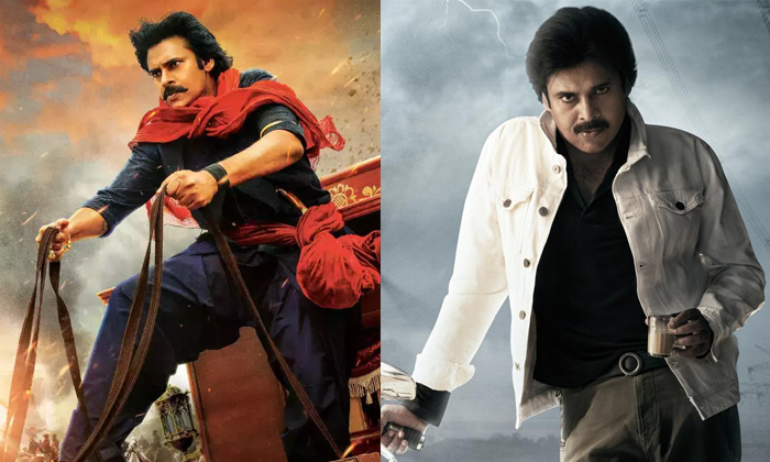 Telugu Harihara, Pawan, Pawan Kalyan, Prabhas, Tollywood-Movie