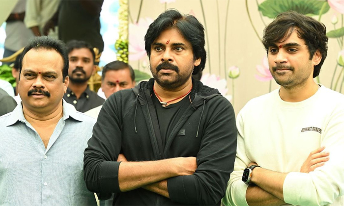 Telugu Harihara, Pawan, Pawan Kalyan, Prabhas, Tollywood-Movie