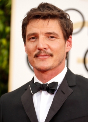 Pedro Pascal Dozed Off During Eye-gouging Scene In 'game Of Thrones' Pedro Pascal Dozed Off During Eye-gouging Scene In 'game Of Thrones'-TeluguStop.com