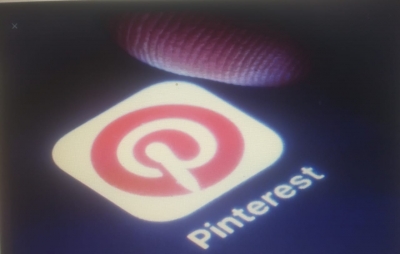  Pinterest To Add Shopping Feature To Its Shuffles App-TeluguStop.com