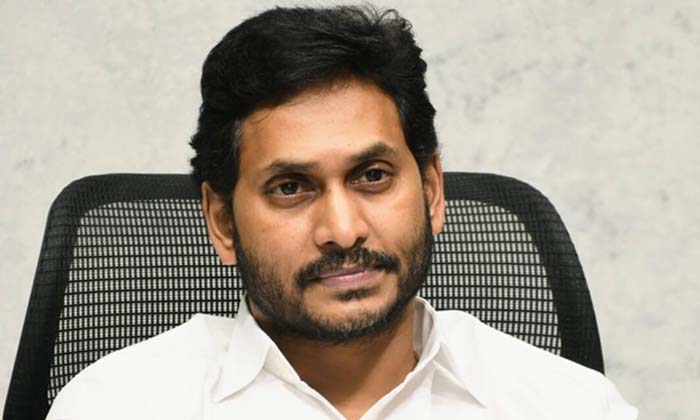 Telugu Ap, Chandrababu, Cm Kcr, Ys Jagan-Politics